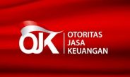 Tidak dapat Disehatkan, OJK Cabut Izin Usaha PT CSIF