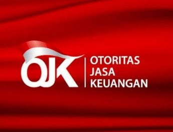 Tidak dapat Disehatkan, OJK Cabut Izin Usaha PT CSIF