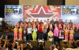 Diikuti 110 Peserta dari 8 Negara, Bali Interfood 2026 Resmi Dibuka di BNDCC Nusa Dua
