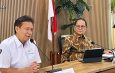 Dorong Pembiayaan Kesehatan Murah, OJK dan Kemenkes RI Perkuat Ekosistem Asuransi Kesehatan 