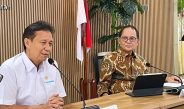 Dorong Pembiayaan Kesehatan Murah, OJK dan Kemenkes RI Perkuat Ekosistem Asuransi Kesehatan 