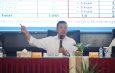 Menteri ATR/Kepala BPN: Transformasi Organisasi dan Layanan Pertanahan harus Bermuara pada Kepastian bagi Masyarakat
