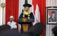 Masuki Babak Baru, Politeknik Agraria STPN Resmi Diluncurkan oleh Menteri ATR/Kepala BPN