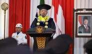 Masuki Babak Baru, Politeknik Agraria STPN Resmi Diluncurkan oleh Menteri ATR/Kepala BPN