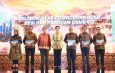 OJK Luncurkan Rp 3I 2026-2030, Perkuat Reseliensi dan Peran Perbankan Sebagai Penggerak Ekonomi 