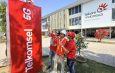 Telkomsel Hadirkan Jaringan Terdepan dan Terluas untuk Dukung MotoGP Mandalika 2026