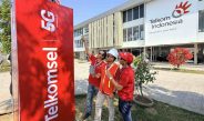 Telkomsel Hadirkan Jaringan Terdepan dan Terluas untuk Dukung MotoGP Mandalika 2026