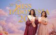 GIV Nobatkan Miss Beauty of GIVing 2026 di Ajang Miss Indonesia 2026