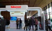 Di Bali Tech Week 2026, Telkomsel Perkuat Pemanfaatan Teknologi AI Terkini Buatan Anak Bangsa untuk Kedaulatan Digital Indonesia
